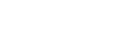 南昌廣告公司-大禾品牌|南昌設計公司|南昌策劃公司|南昌vi設計公司|江西廣告公司|南昌廣告設計|南昌vi設計