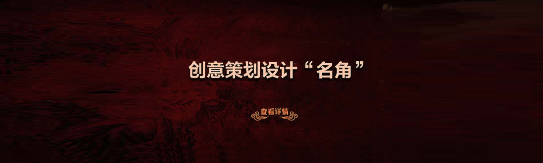 关于为您解答bob综合多特蒙德
(今日最新解答)的相关图片