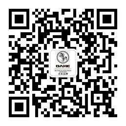 关于为您解答bob综合多特蒙德
(今日最新解答)的相关图片