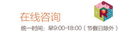 关于为您解答bob综合多特蒙德
(今日最新解答)的相关图片